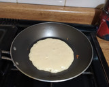 Foto del paso 3 de la receta: Hot cakes