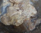 Foto langkah ke 4 dari resep Chicken wings pedas manis.