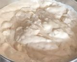 Foto del paso 4 de la receta Helado de guanábana