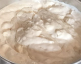 Foto del paso 4 de la receta: Helado de guanábana
