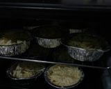 Foto langkah ke 6 dari resep Shiratake schotel keto#ketofy#ketopad# oleh Erfina.