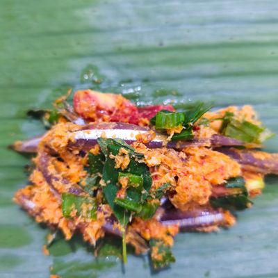 Langkah 4