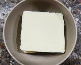 Foto del paso 2 de la receta: 🍊 Bizcochuelo de naranja 🍊Con glaseado de naranja 🍊 Esponjoso, fácil y rendidor