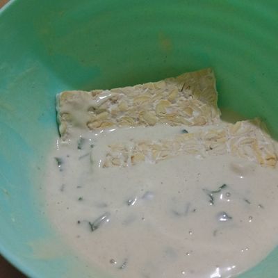 Langkah 4