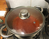 Foto del paso 1 de la receta: 28. Pepitos valencianos (almuerzo)
