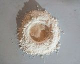 Foto del paso 4 de la receta: Ciabatta✨