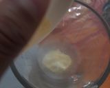 Foto del paso 6 de la receta: Tiramisú ¿?