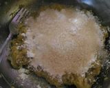 Foto langkah ke 3 dari resep Getuk Pisang.