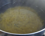 Foto del paso 1 de la receta: Tortilla a la italiana