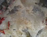 Foto langkah ke 3 dari resep Rempeyek Cabe.