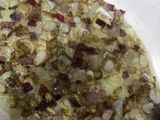 كبده دجاج