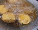 Foto langkah ke 5 dari resep Bakwan Crispy.