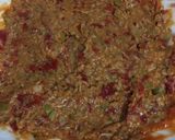 Foto del paso 3 de la receta Canelones de atún