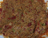 Foto del paso 3 de la receta: Canelones de atún