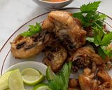 Foto langkah ke 6 dari resep Ayam Goreng Simpel ala Taichan.