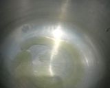 Foto langkah ke 2 dari resep Sop bakso.