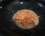 Foto langkah ke 5 dari resep Mie Goreng.