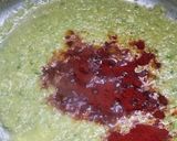 દાલ મખની (Dal Makhani Recipe In Gujarati) રેસીપી સ્ટેપ2ફોટો
