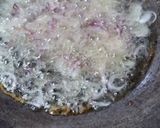 Foto langkah ke 4 dari resep Sop Buntut.
