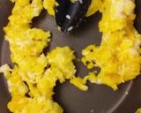 Foto del paso 2 de la receta: Arroz frito