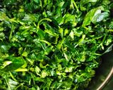 मेथी का रायता(Mathi ka raita recipe in Hindi) रेसिपी चरण 1 फोटो