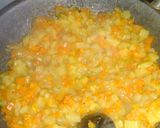 Foto langkah ke 4 dari resep Resoles isi sayur.