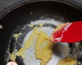A picture of step 1 of Baked Macaroni With Pineapple.