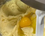 Foto del paso 2 de la receta: Pasta Frola sin Gluten con Premezcla