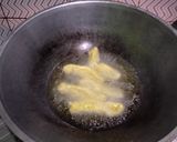 Foto langkah ke 8 dari resep Otak Otak Tahu.