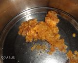 મીઠો પુડલો (Sweet Pudla Recipe In Gujarati) રેસીપી સ્ટેપ1ફોટો