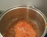 Foto del paso 4 de la receta: Estofado de cordero