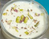 A picture of step 1 of Sunday Special Gujarati Thali For Lunch.