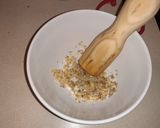 Foto del paso 1 de la receta: Crema de Palta