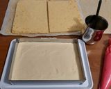 Foto del passaggio 16 della ricetta Torta di compleanno