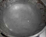 ચીઝી સ્પાઈસી મેગી (Cheesy Spicy Maggi Recipe In Gujarati) રેસીપી સ્ટેપ1ફોટો