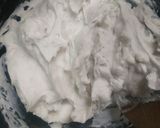 Foto langkah ke 2 dari resep Putu Mayang.