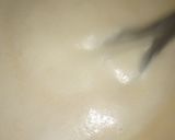 Foto del paso 2 de la receta: Fainá