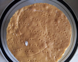 Foto del paso 6 de la receta: Pastel de gelatina