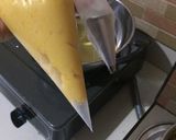 Foto langkah ke 7 dari resep Churros keju.
