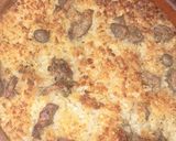 صورة لخطوة 5 من وصفة طاجن رز معمر