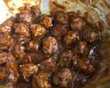 ડ્રાય મંચુરીયન (Dry Manchurian Recipe In Gujarati) રેસીપી સ્ટેપ3ફોટો