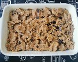 Une image de l'étape 11 de 🍫 Brownie !! 🍪.