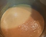Foto del paso 5 de la receta: Falda de ternera rellena en salsa al Pedro Ximénez