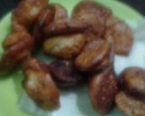 आटे के गुलगुले (Aate ke gulgule recipe in hindi) रेसिपी चरण 9 फोटो