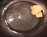 Foto del paso 17 de la receta: Agnolotti con zapallo y queso azul