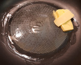 Foto del paso 17 de la receta: Agnolotti con zapallo y queso azul