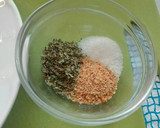 Foto del paso 3 de la receta: Coliflor al Horno con Tomate