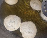 पानी पूरी रेसिपी चरण 2 फोटो