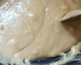 काजू बर्फी (kaju barfi recipe in marathi) रेसिपी स्टेप 2 फोटो