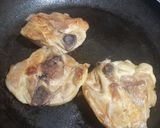 Foto del paso 4 de la receta: Ajiaco